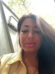 RuslanaXX — Stripchat recorded stream image, 29.08.2026 05:20