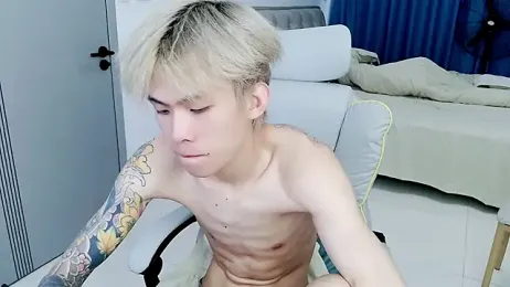 KPL-11 — Stripchat recorded stream image, 29.08.2026 05:20
