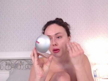 Dikiy_Angel — Bongacams recorded stream image, 13.03.2025 10:40