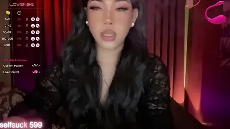 madam_agnes1 — Stripchat recorded stream image, 29.08.2026 05:10