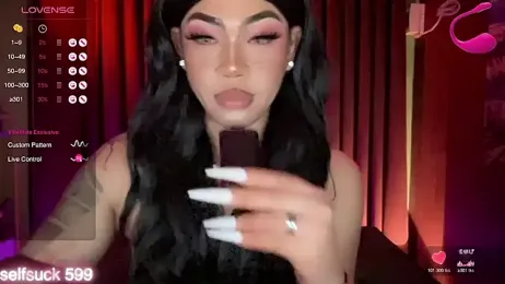 madam_agnes1 — Stripchat recorded stream image, 29.08.2026 05:10