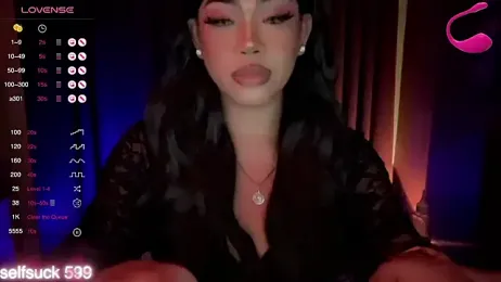madam_agnes1 — Stripchat recorded stream image, 29.08.2026 05:10