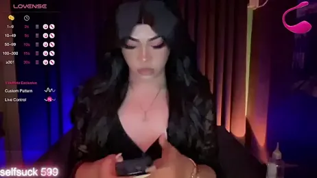 madam_agnes1 — Stripchat recorded stream image, 29.08.2026 05:10