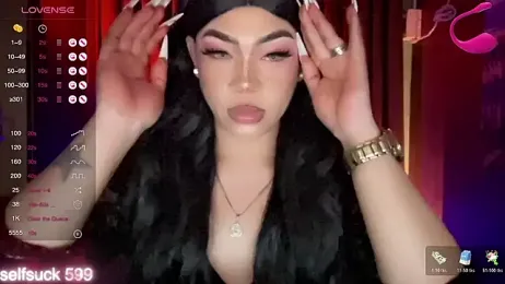 madam_agnes1 — Stripchat recorded stream image, 29.08.2026 05:10