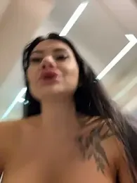 Wet__Bunny — Stripchat recorded stream image, 29.08.2026 06:10