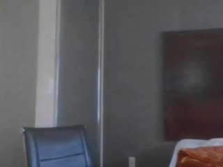 stalliontheesavage — Camsoda recorded stream screenshot (13 Mar 2025)