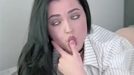 AshleyD_ — Stripchat recorded stream image, 29.08.2026 17:20