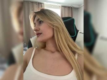-Lana-Chester- — Bongacams recorded stream image, 13.03.2025 09:20