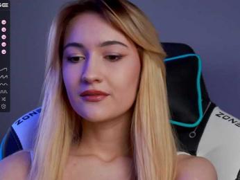 -Lana-Chester- — Bongacams recorded stream image, 13.03.2025 09:20
