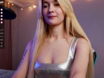 -Lana-Chester- — Bongacams recorded stream image, 13.03.2025 09:20