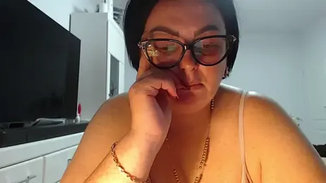Amandamuller1982 — Stripchat recorded stream image, 29.08.2026 22:20