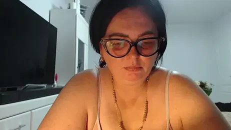 Amandamuller1982 — Stripchat recorded stream image, 29.08.2026 22:20
