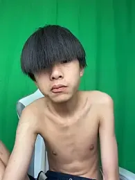DD-101 — Stripchat recorded stream image, 29.08.2026 23:10
