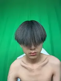 DD-101 — Stripchat recorded stream image, 29.08.2026 23:10