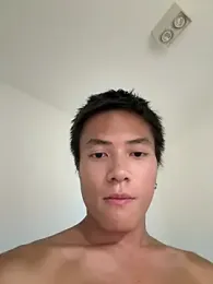Aestas_asian — Stripchat recorded stream image, 30.08.2026 00:40