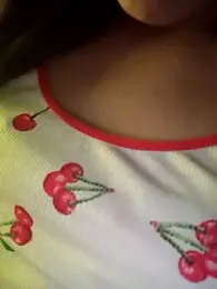 youka_tr — Stripchat recorded stream image, 30.08.2026 01:20
