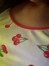 youka_tr — Stripchat recorded stream image, 30.08.2026 01:20