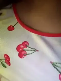 youka_tr — Stripchat recorded stream image, 30.08.2026 01:20
