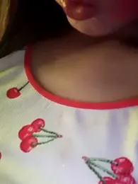 youka_tr — Stripchat recorded stream image, 30.08.2026 01:20