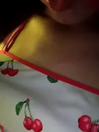 youka_tr — Stripchat recorded stream image, 30.08.2026 01:20