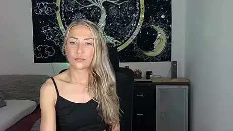 -Jeany- — Stripchat recorded stream image, 30.08.2026 03:30