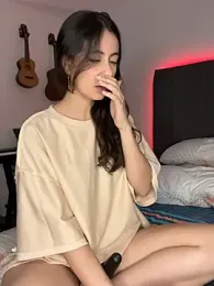 juanasnz99 — Stripchat recorded stream image, 30.08.2026 02:40