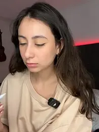 juanasnz99 — Stripchat recorded stream image, 30.08.2026 02:40
