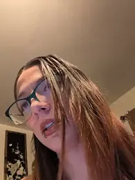 YourNotMySupervisor — Stripchat recorded stream image, 30.08.2026 03:40
