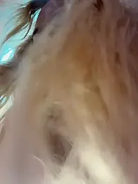 Rimmahottes — Stripchat recorded stream image, 30.08.2026 00:10
