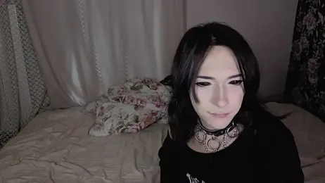 GraypacLive — Stripchat recorded stream image, 30.08.2026 07:10
