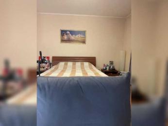 AlinaRay — Bongacams recorded stream image, 13.03.2025 13:20