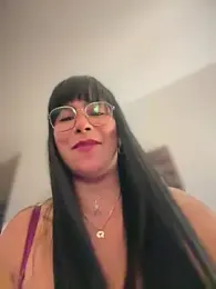 Saorii_kiido — Stripchat recorded stream image, 30.08.2026 04:10
