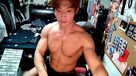 Wilsonc0315 — Stripchat recorded stream image, 30.08.2026 08:20