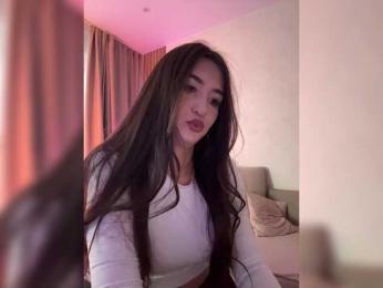 -ALLINA- — Bongacams recorded stream image, 30.08.2026 09:10