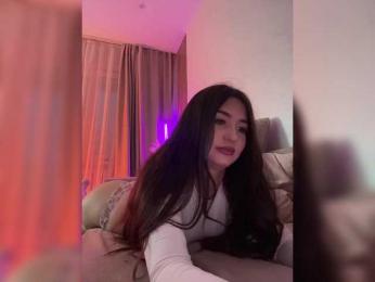 -ALLINA- — Bongacams recorded stream image, 30.08.2026 09:10