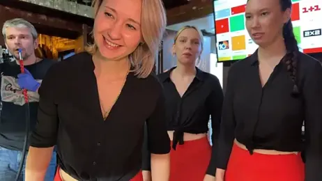 dirtypub — Stripchat recorded stream image, 13.03.2025 13:20