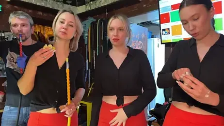 dirtypub — Stripchat recorded stream image, 13.03.2025 13:20