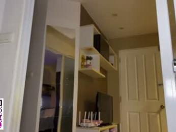 highenough_queen — Chaturbate recorded stream image, 30.08.2026 11:30