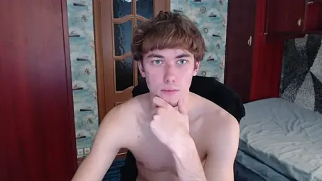 nag1bator69 — Stripchat recorded stream image, 30.08.2026 15:00