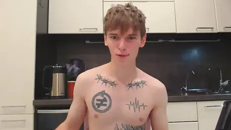 Fredd_Xanders — Stripchat recorded stream image, 30.08.2026 19:10