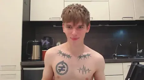 Fredd_Xanders — Stripchat recorded stream image, 30.08.2026 19:10