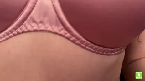 oypo — Stripchat recorded stream image, 31.08.2026 12:30