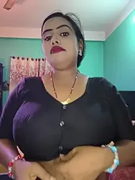 Hot_Cupole — Stripchat recorded stream image, 31.08.2026 15:30