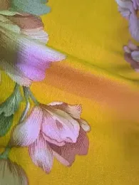 Hot_Cupole — Stripchat recorded stream image, 31.08.2026 15:30
