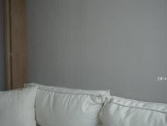 rebeccastonee — Chaturbate recorded stream image, 31.08.2026 17:20