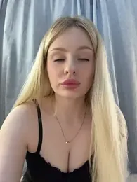 CaseyCumFace — Stripchat recorded stream image, 31.08.2026 19:30