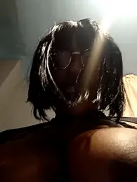 AmazonianMistress — Stripchat recorded stream image, 31.08.2026 20:00