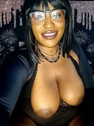 AmazonianMistress — Stripchat recorded stream image, 31.08.2026 20:00