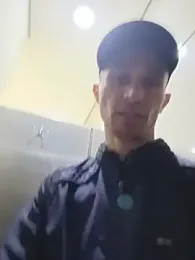 Nachos19cm — Stripchat recorded stream image, 31.08.2026 20:50