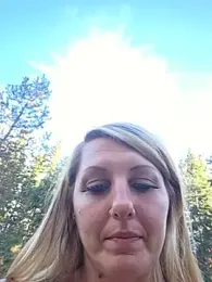 SheIsSomething — Stripchat recorded stream image, 31.08.2026 23:20